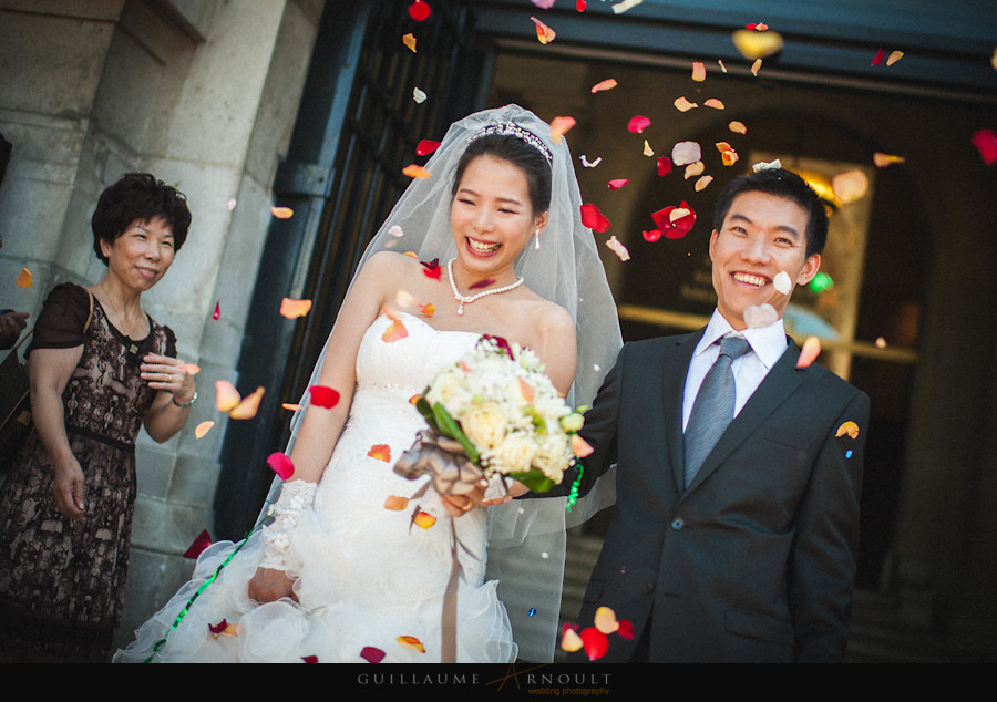 Guillaume Arnoult photographie - Lily et Wei-19272